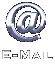mail229.gif (24442 octets)